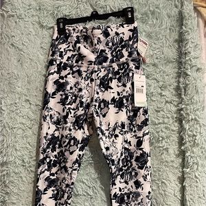 Balance Collection Leggings New with tags on. Size small